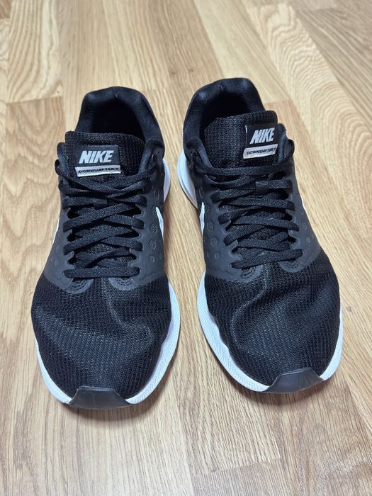 Кросівки Nike UK 7,5. 26,5см