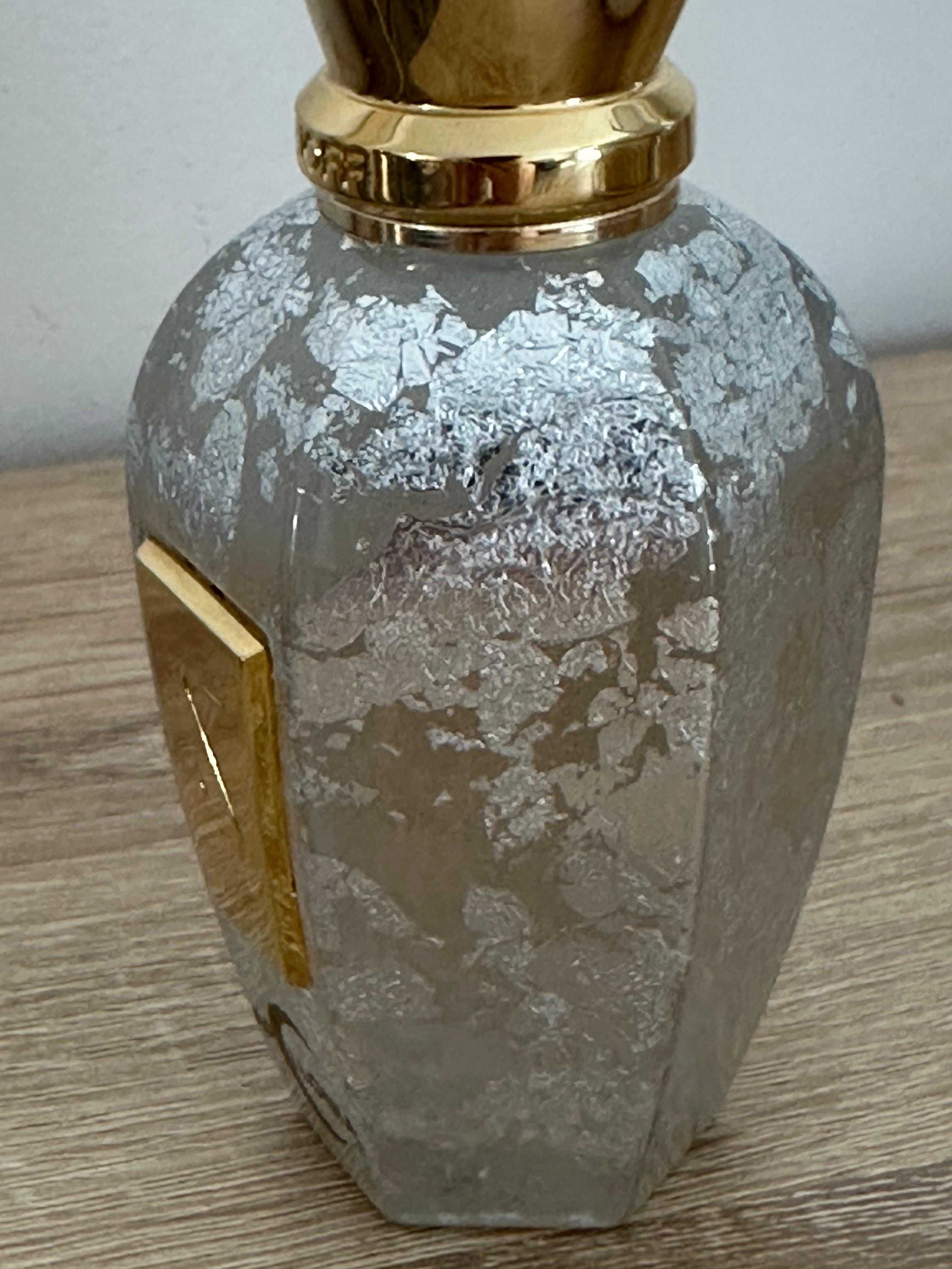 Xerjoff Shooting Stars Apollonia, Unisex, Eau De Parfum, 50ml