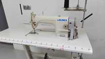 Maszyna stebnówka Juki DDL8700,servo 220v