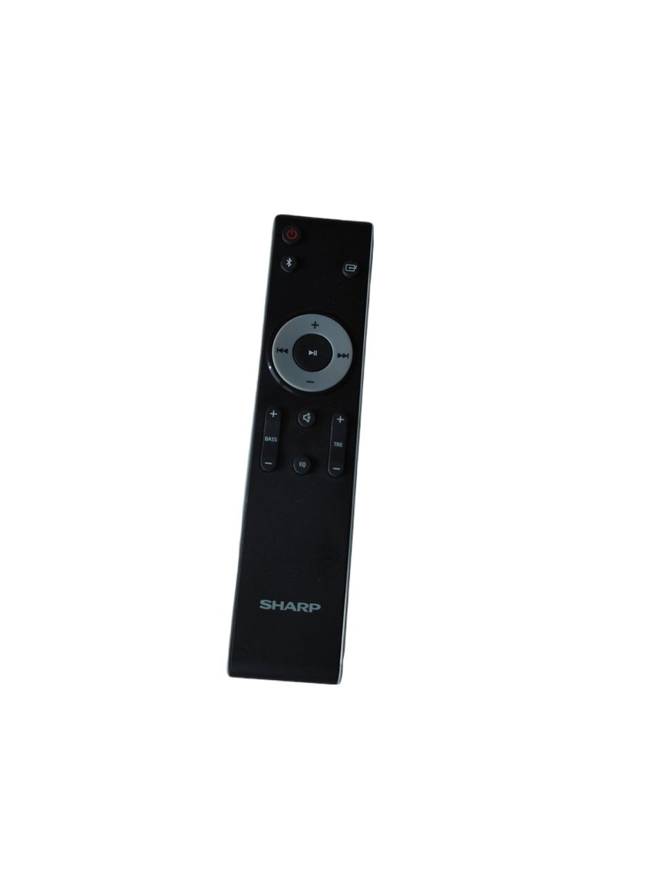 Soundbar Sharp HT-SBW182, bezprzewodowy subwoofer, HDMi ARC, Pilot, BT