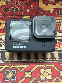 Kamera GO PRO HERO 9