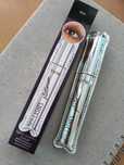 Tarte Lashes Platinum maskara