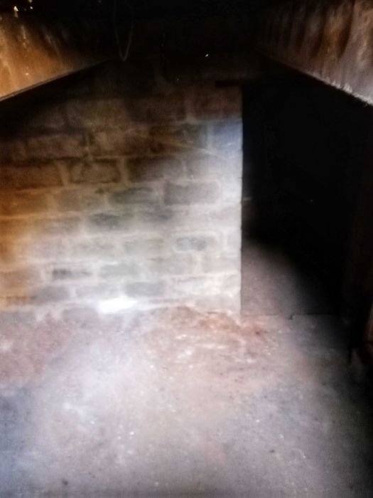 Продам капитальный гараж. Р-н Диагональной