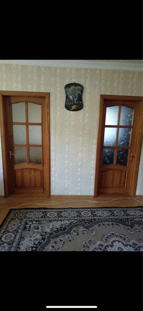 Продажа кваритири