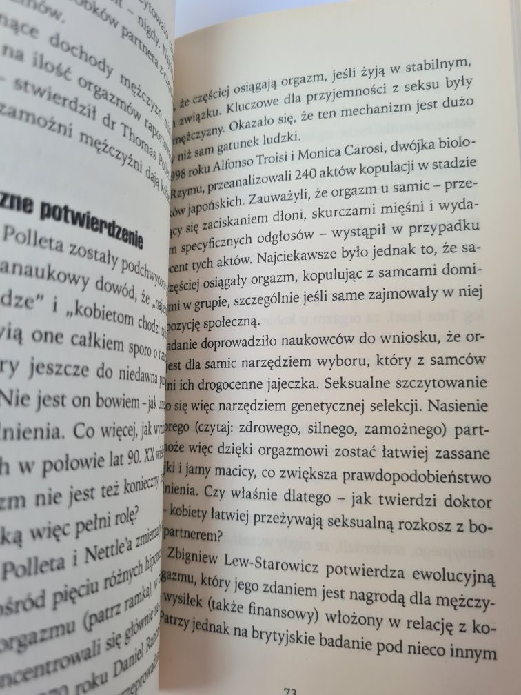 Chemia miłości. Poznać i zrozumieć człowieka - Książka