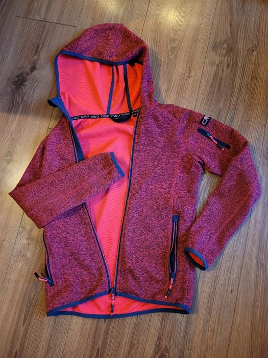 Bluza CMP rozm. 152
