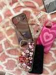 etui do iphone 13