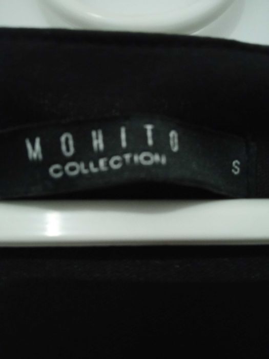 Sukienka mohito S