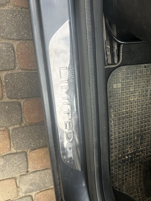 Renault Clio najbogatsza wersja 2019