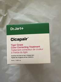 Dr jart+ cicapair korygujacy krem 50 ml