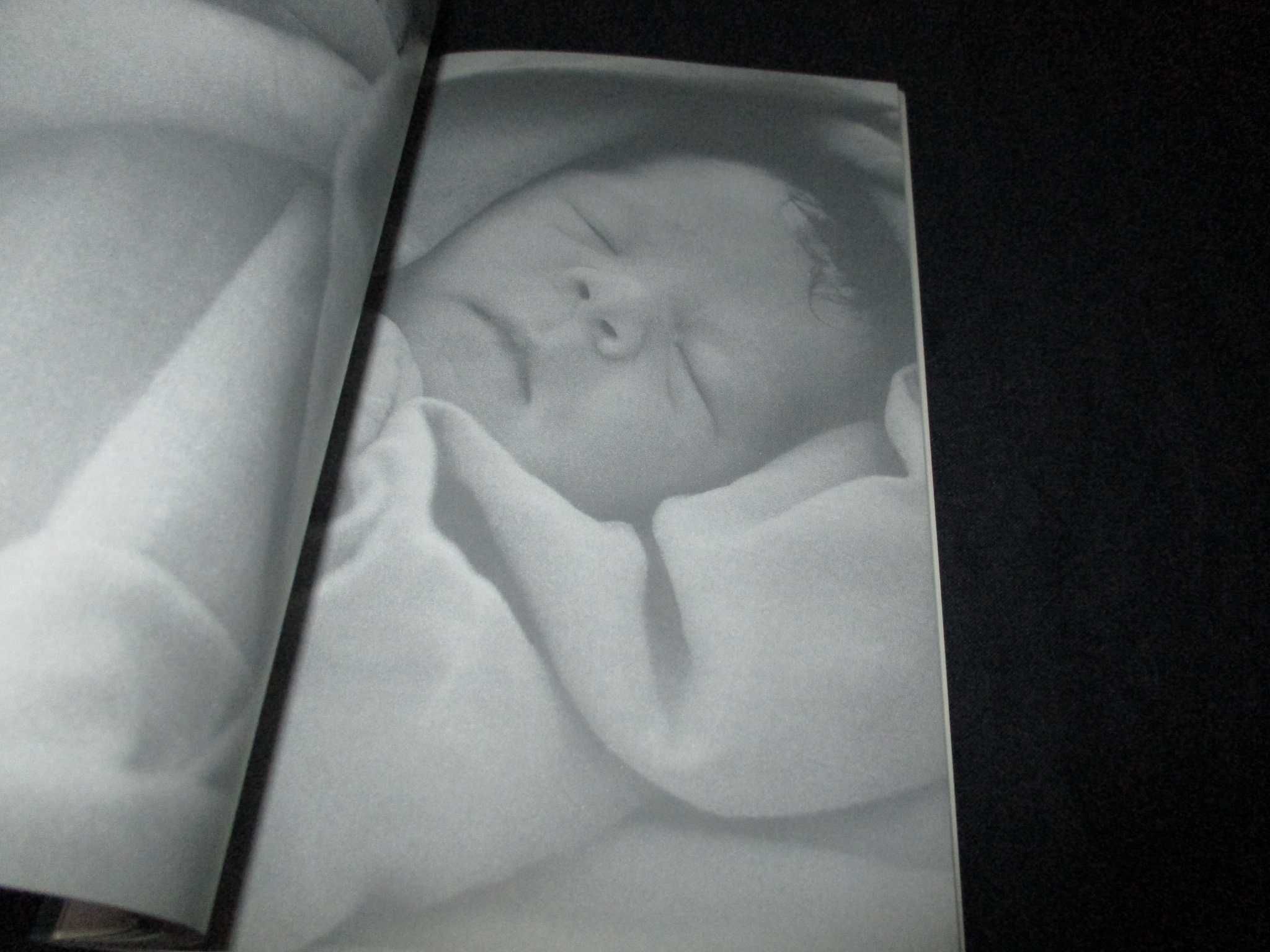 Livro Carta a uma Mãe René Frydman