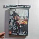 gra pc battlefield 4
