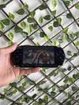 Psp 3000 nova com garantia