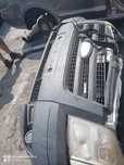 Frente Ford Transit Autocarro (Fd_ _, Fb_ _, Fs_ _, Fz_ _, Fc_ _)
