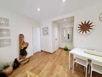 Moradia v4 em Silves- Centro