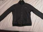 Sweater Replay - Tamanho L
