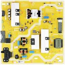 bn44..00932n tv led smart samsung ue50ru7105k