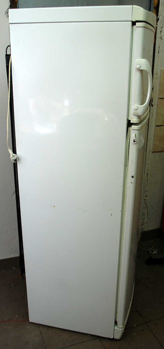 Lodówka gorenje 165cm