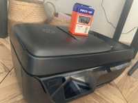 Drukarka/Skaner hp DeskJet 3835