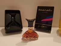 Zeenat Aman eau de toilette 7,5ml