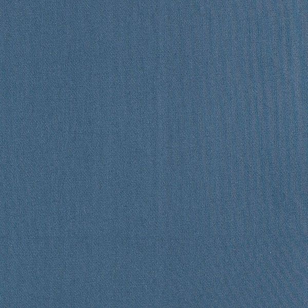 Prześcieradło 160x210 tradycyjne bez gumki makosatyna Nova granatowy