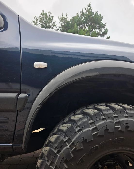 Продам opel frontera