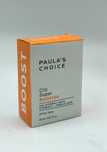 Paula’s Choice C15 Booster 20ml – serum z wit. C, Anti-Aging