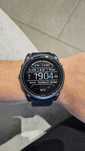 Zegarek Garmin Enduro 3