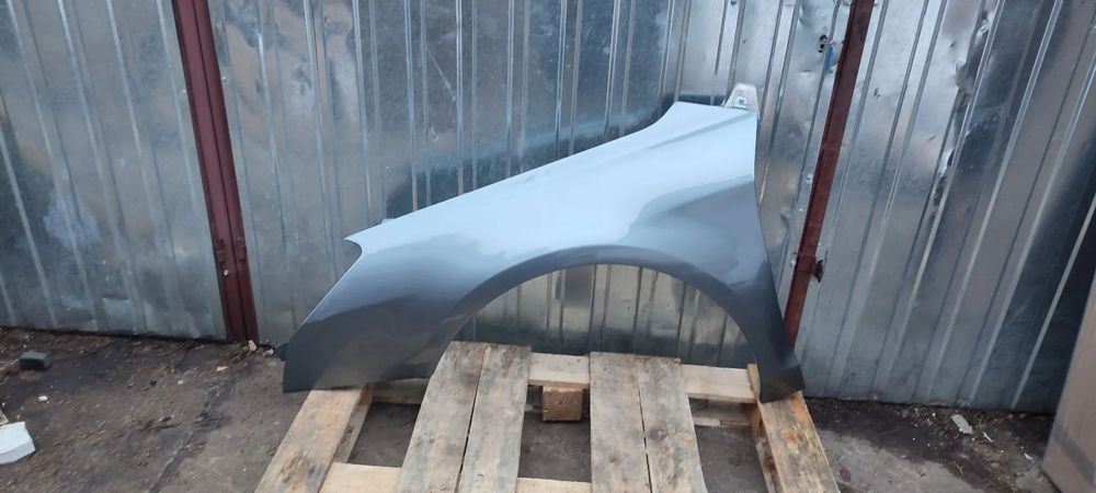 błotnik lewy przód przedni citroen c5 rd td iii x7 3 od 01.08 4C KNC KLX 5K 5U 4T KNT 3M KMM KCQ FB 1S K1 KDK Q6 KRS KRZ KQT LQS Q7 8DM0 KSD KNA FTH ZW KTU F6 KUA EVT FZL KKS KGM EZW EH EYC 9H ZR KCA F4 KDD KLH LQH T3 EYL EYT M0VL EVL/VL G2 KEB L8 J4 H6 F
