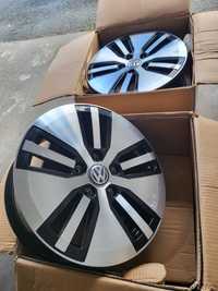 Felgi e golf 5x112 ET 45 ORYGINAŁ VW AUDI SKODA SEAT