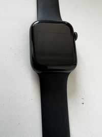 Apple Watch Series 6 44