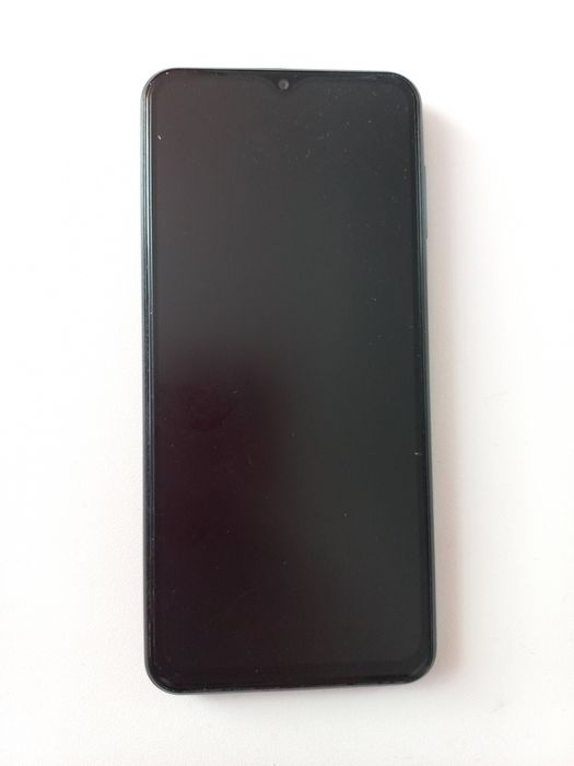 Самсунг Galaxy A 23