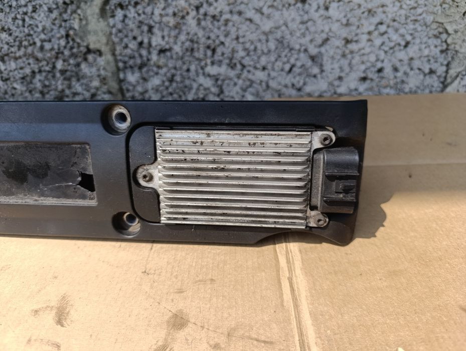 Катушка модуль зажигання z22se 2.2 Opel Vectra Astra Zafira Signum