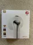 Air5 Lite White Wirelles