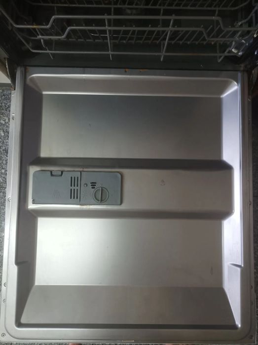 Máquina lavar louça