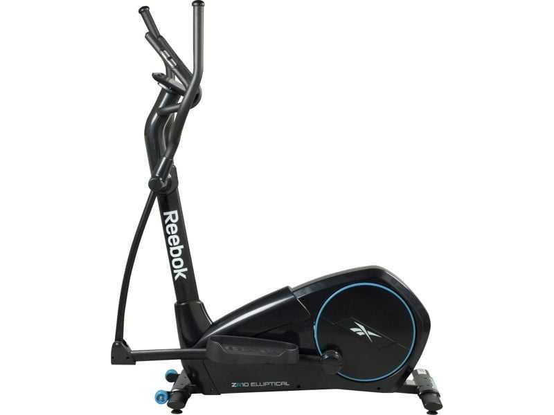 Reebok ZR10 Cross Trainer