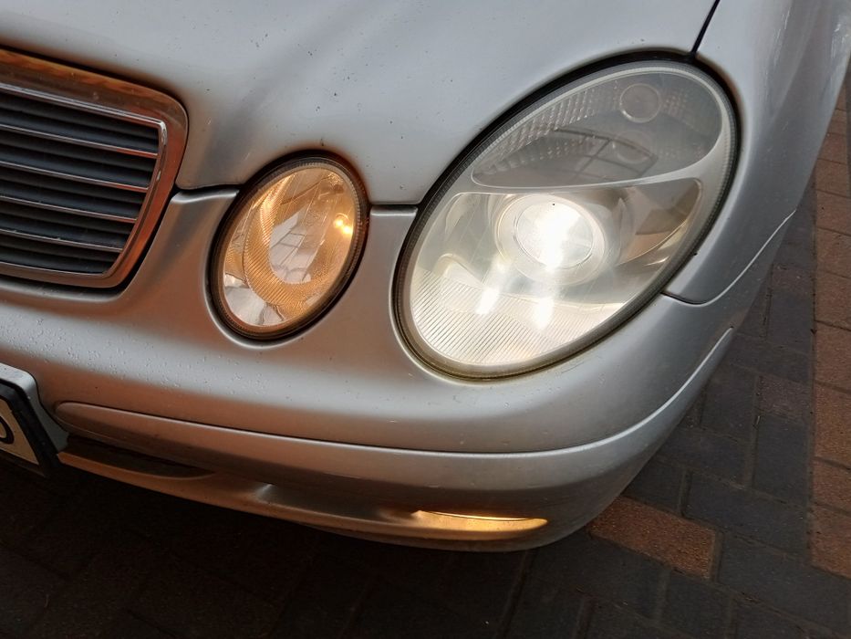 Продам гарний стан Коломиї