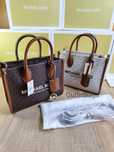 Сумка Michael Kors Mirella Оригінал