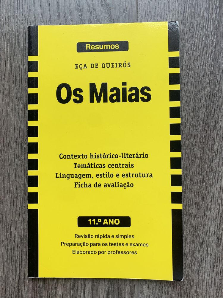 Livro de Resumos