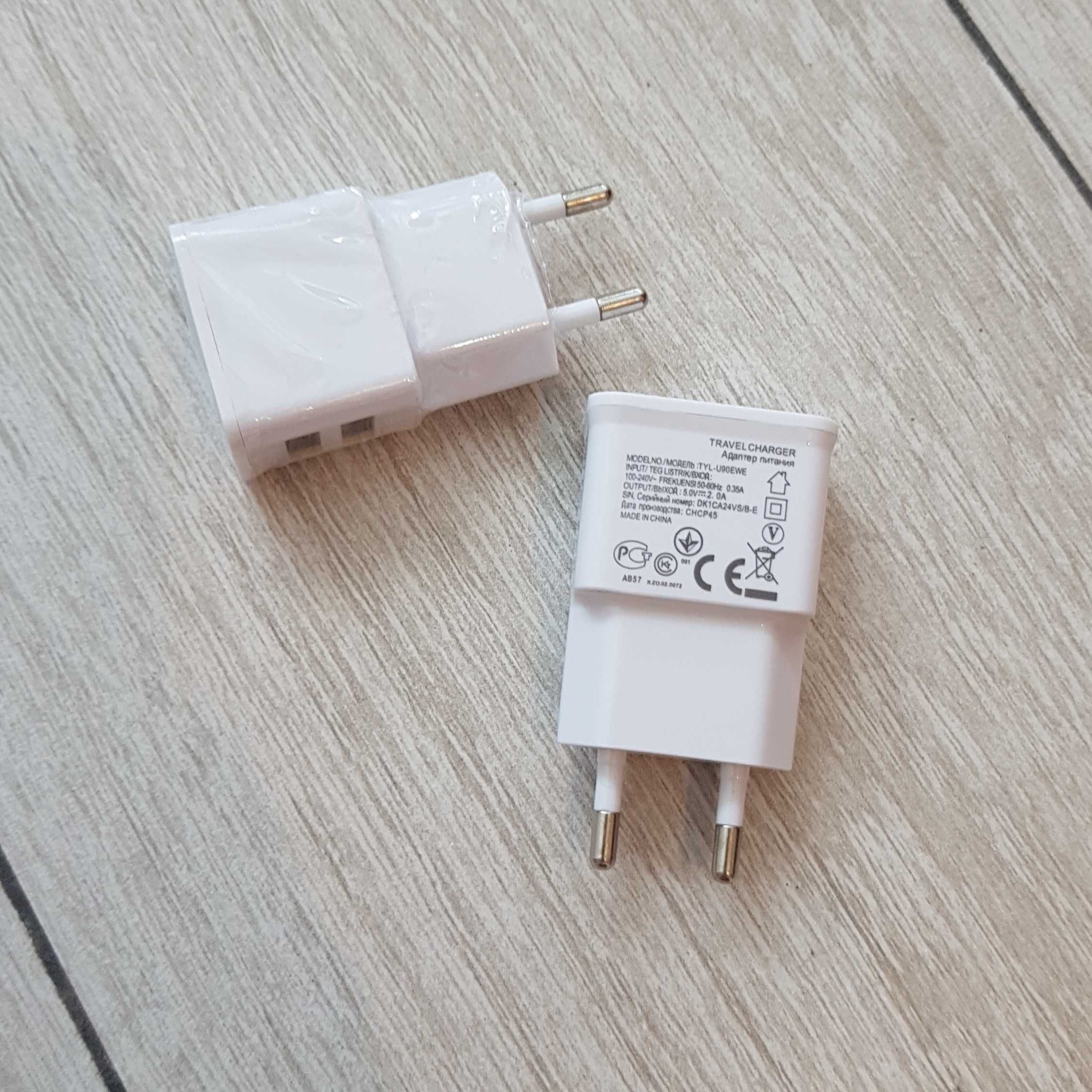 Кабель USB Apple iPad адаптер блок, зарядне зарядка шнур