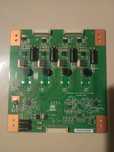 T-CON TV Thomson 32FS5246