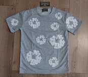 T-shirt koszulka Denim Tears