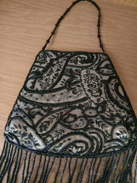 Сумка сумочка Kipling Fabretti натуральная кожа