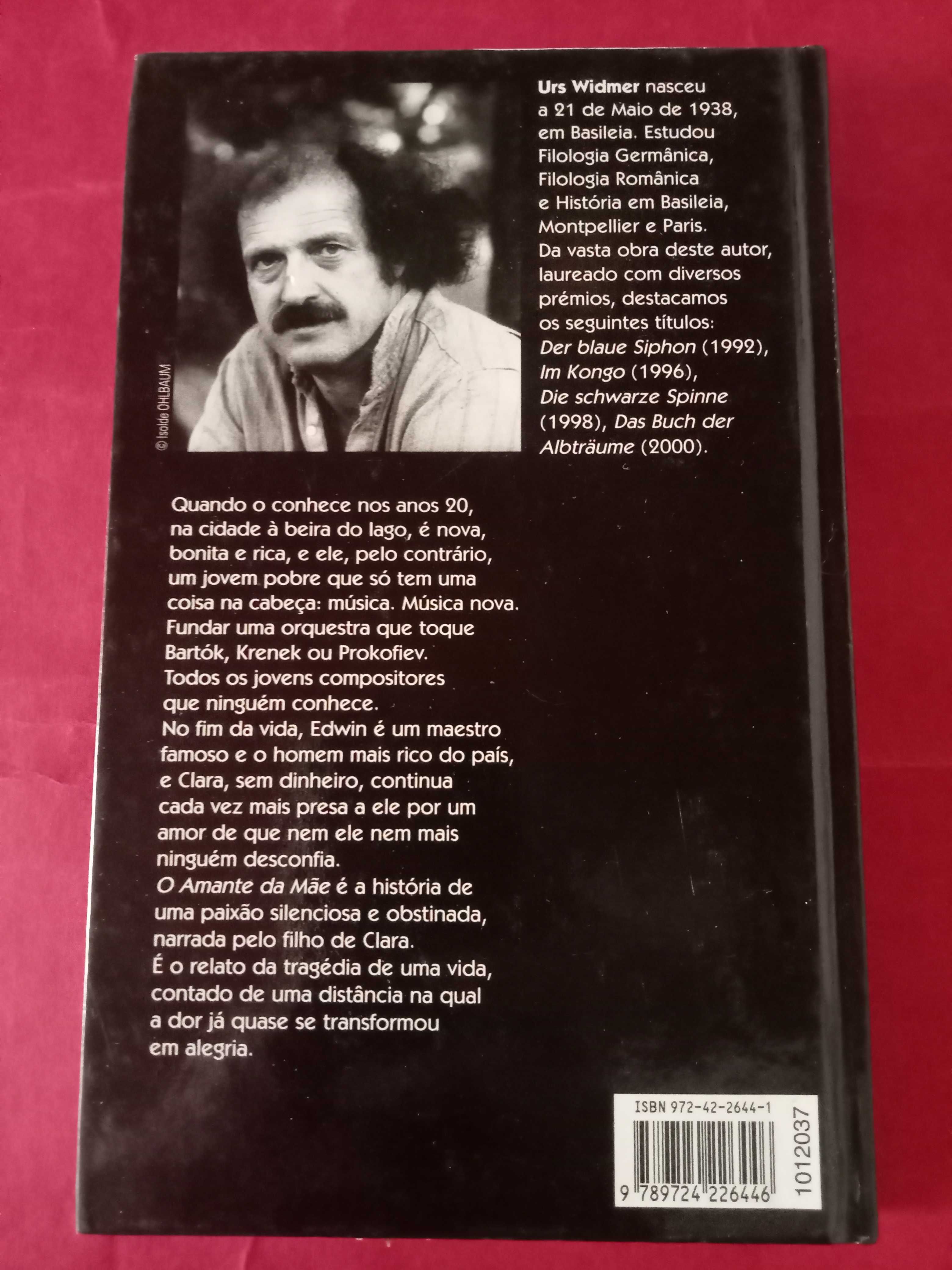Livros a 4€ cada