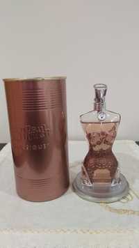 Perfume Jean Paul Goultier 50ml