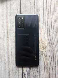 Oppo A 16 + etui