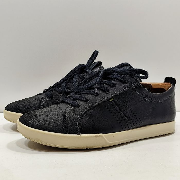 кросівки Ecco Collin 41р/26.5см