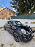 Mini COOPER D 2019