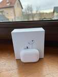 Airpods pro generacji 2 !NOWE!