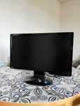 monitor benq G2220HD